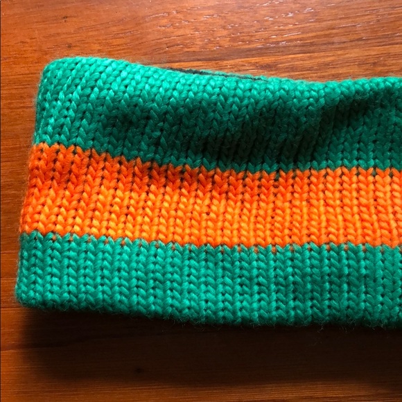 Bundle of 2 Knit Headbands - Picture 4 of 7